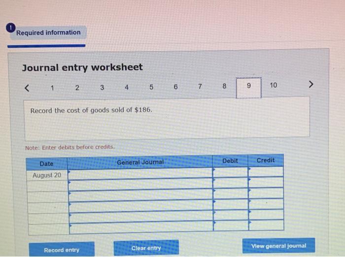 separately, the spa service part of the bundle sells for $688 and