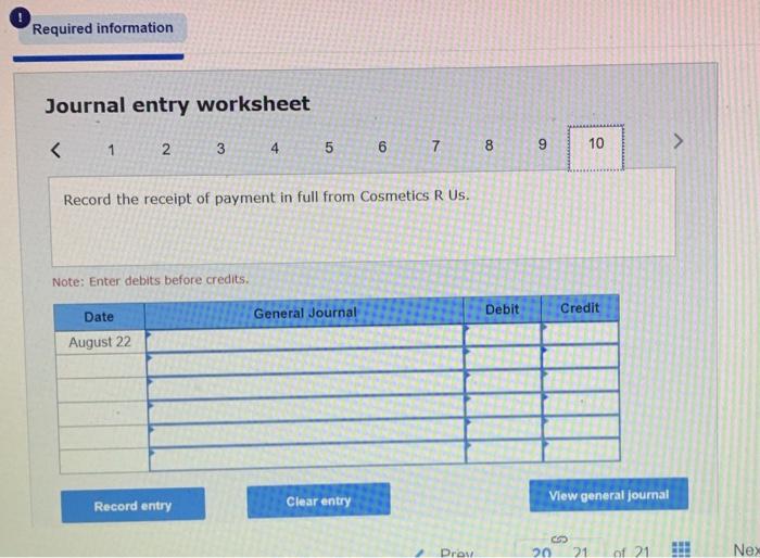 the merchandise basket nornally sells for $172. Together, the bundle was sold