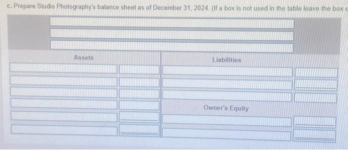 in capital prior to the subtotal and any decreases to capital below