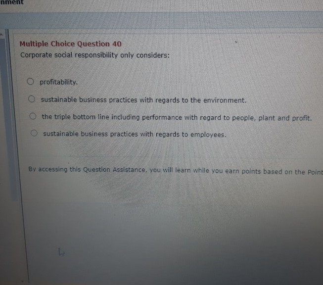 manufacturing overhead, but not a period cost. O a product cost, but