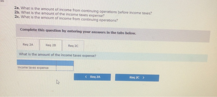 from the adjusted trial balance for Olinda Corporation as of its calendar