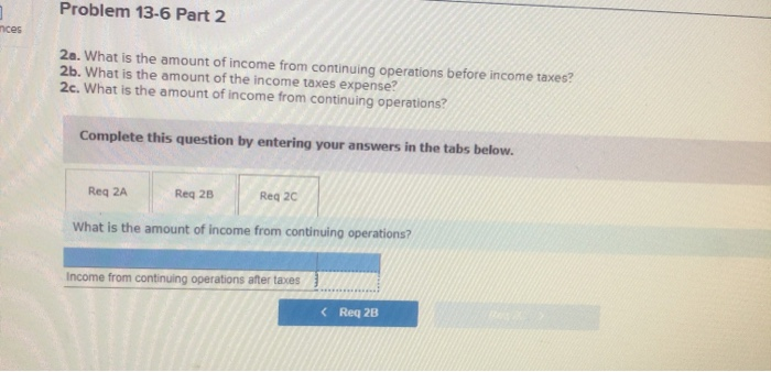year-end December 31, 2017, follow $ Credit 14,900 $ 34,900 26,758 44,99