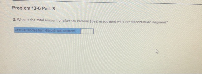 107,300 a. Interest revenue b. Depreciation expense-Equipment. c. Loss on sale of