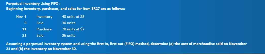  Can someone help? This problem has me really torn, I can't