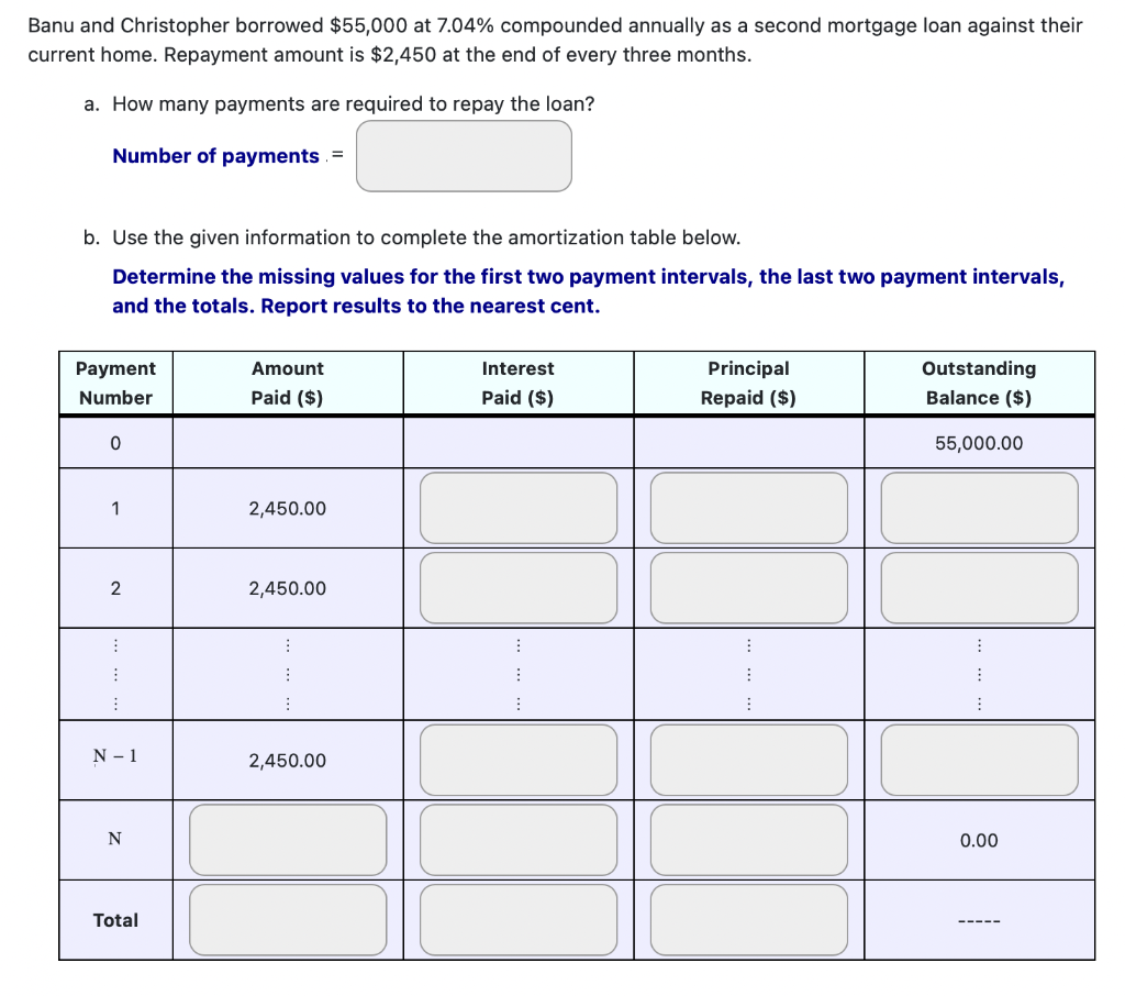 mortgage of $558,000 for a house and just made the 72 nd