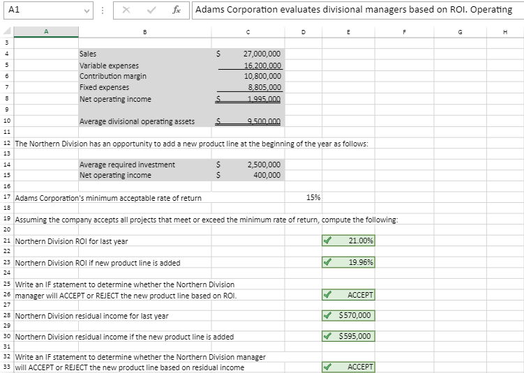 Can someone help with this please? I need about 2 pages worth