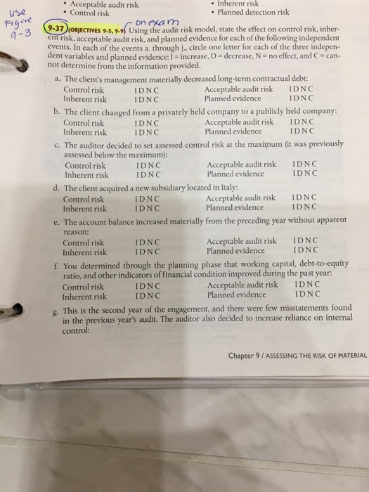  Please help and explain tge answer to me for the Problem