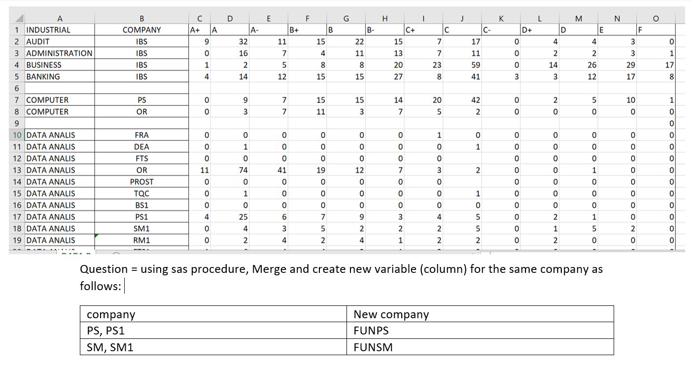 D E F G . J K L M N O