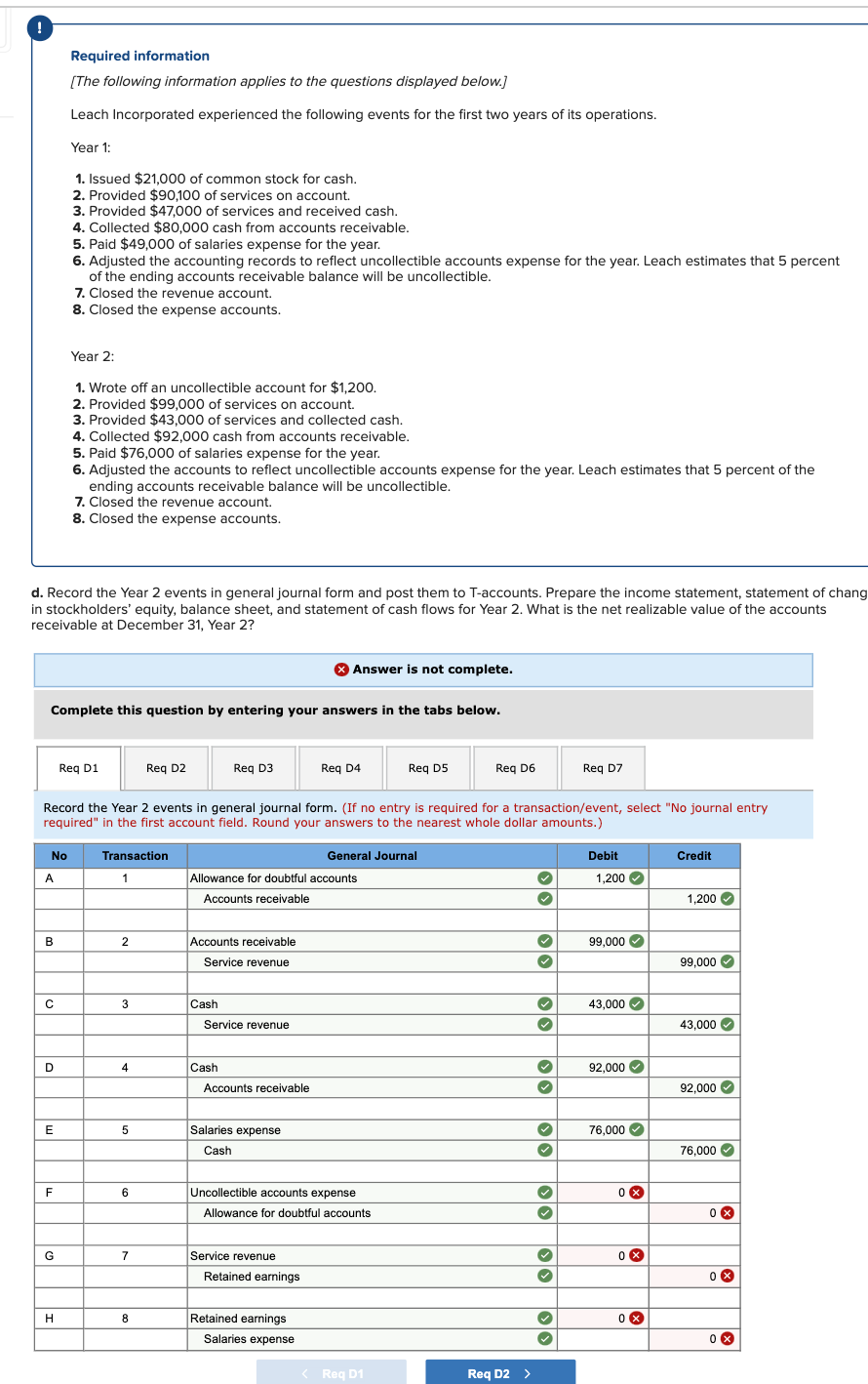 Please help me with the question with X/RED. Please and thank you.