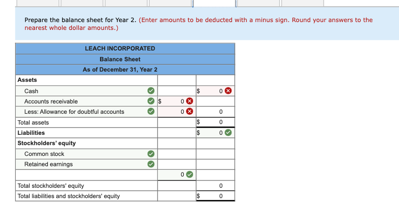 Provided $90,100 of services on account. 3. Provided $47,000 of services and