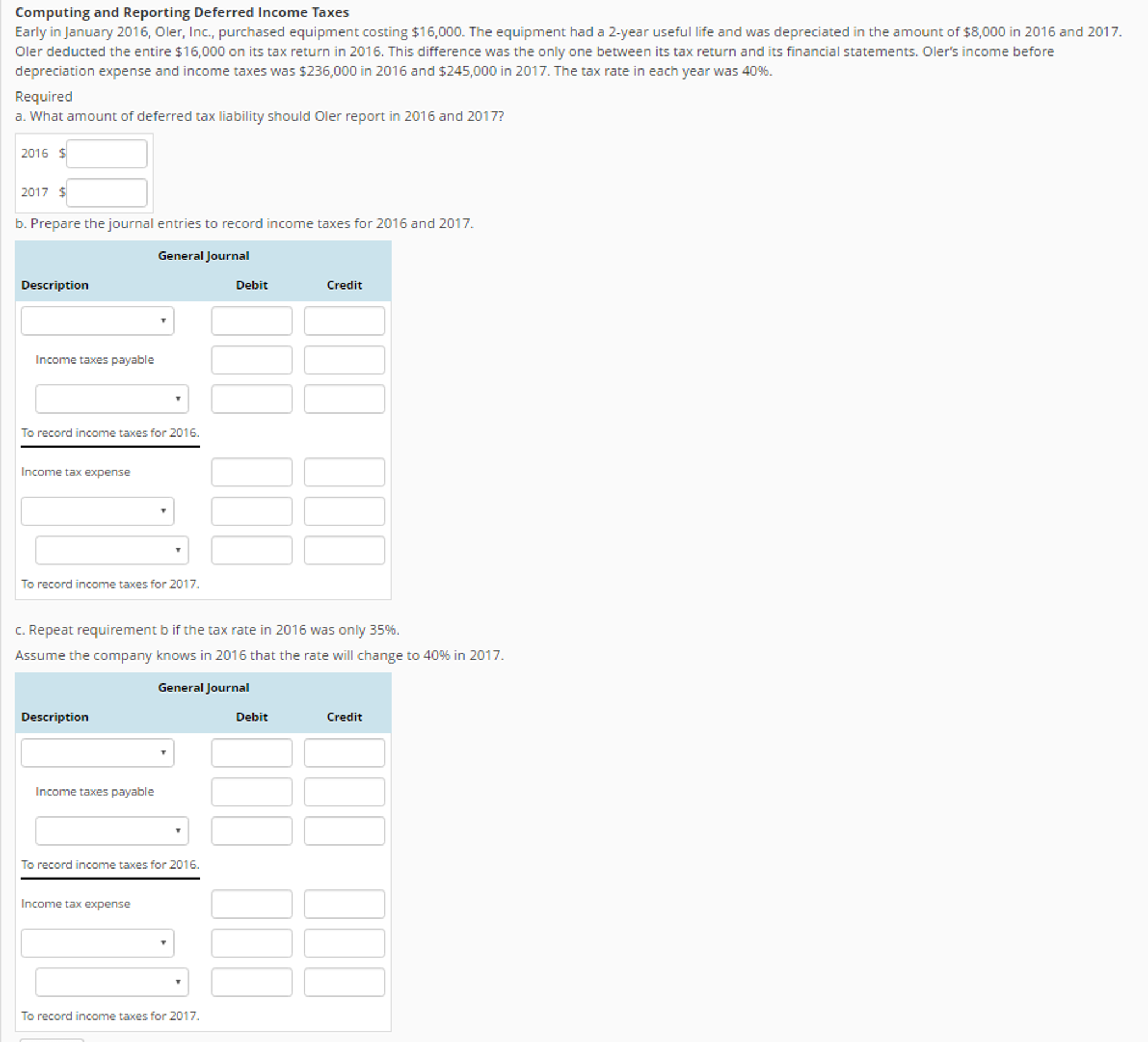 Could I please get some help on this problem? Thanks in advance