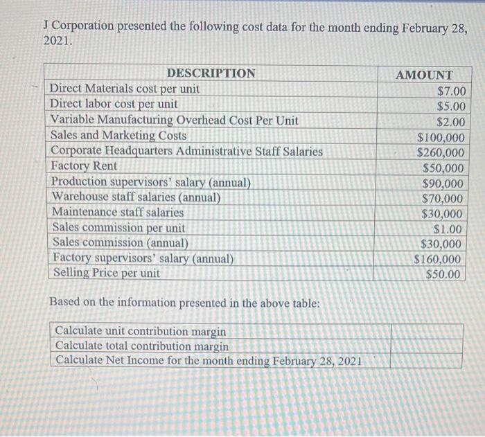 Hello. I need help with this problem ASAP! Tjanks im advance J