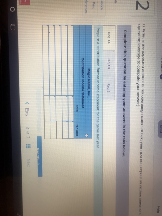 Exit Subml a new fantasy board game. The company sold 50,400 games