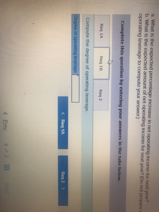 last year at a selling price of $64 Magic Realm, Inc., has