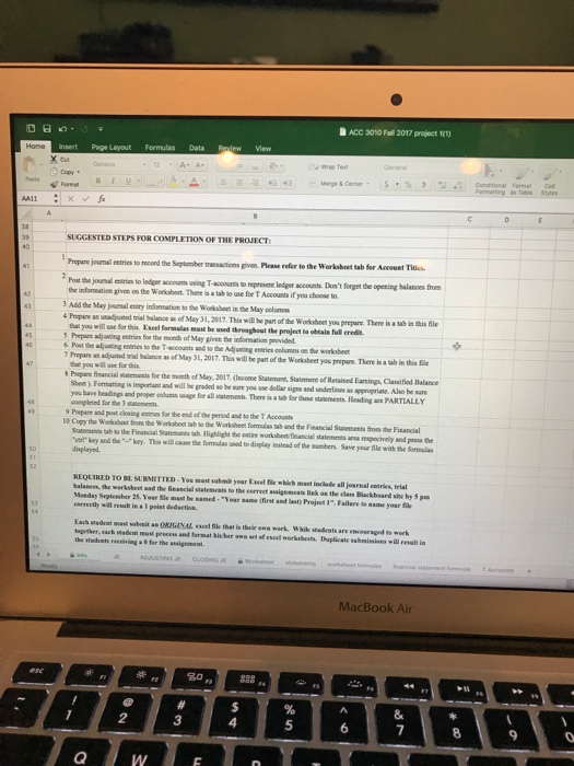 Data Review View wrap Text Copy " | .,.al Merge & Center