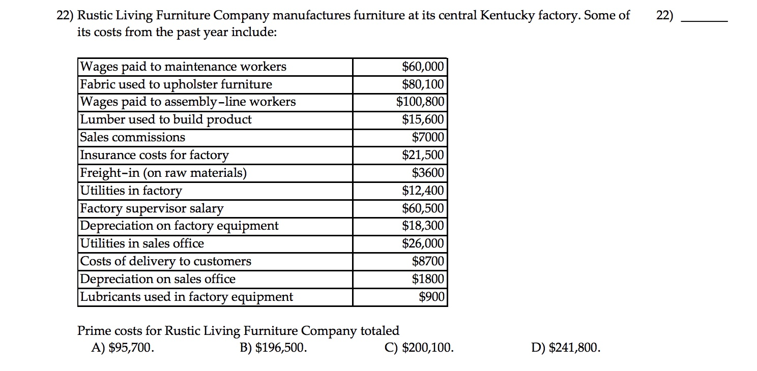 Please explain how you got the answer. I have the answer I