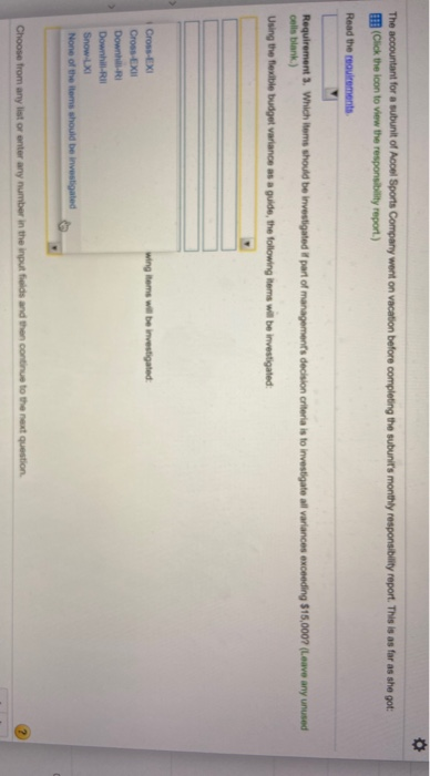 U 327,000 155,000 284,000 $ 253,000 428,000 1,447,000 1,000 U 285,000 Budget