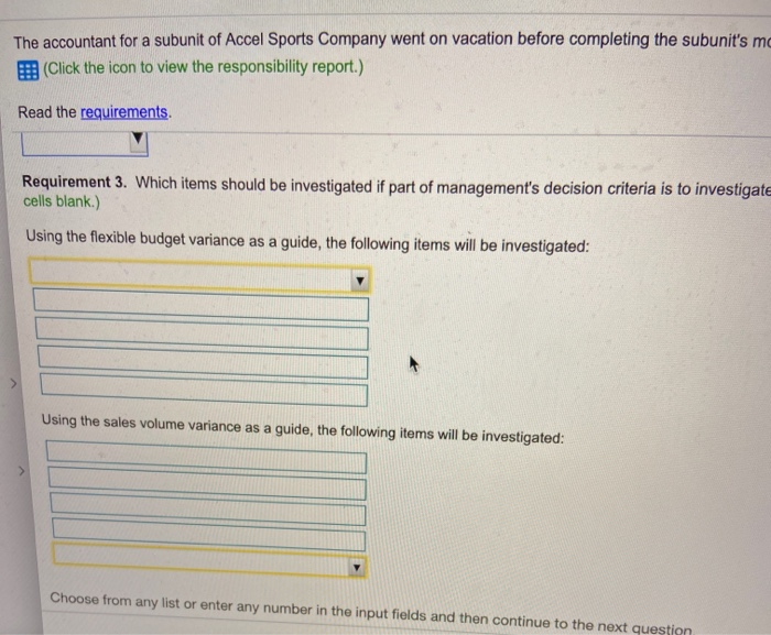 301,000 148,000 302,000 265,500 403,000 1,419,500 Cross-EXIL Snow-LXI (0 4.000 F 0