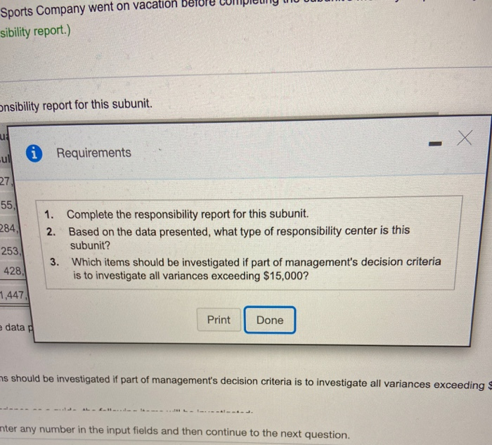 245,000 (9) 0 (h) (k) $ Total Print Done WI pave This