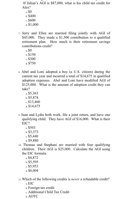 a single dad with two dependent children: Zoey. age 7, and Conner,
