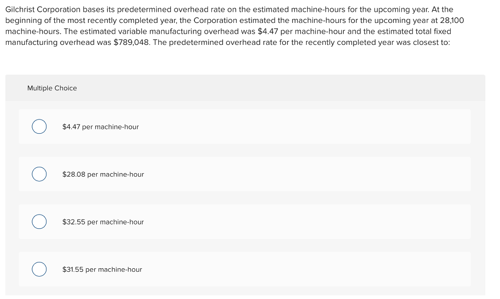 of the activity cost pools of Salcido LLC, a legal firm, have