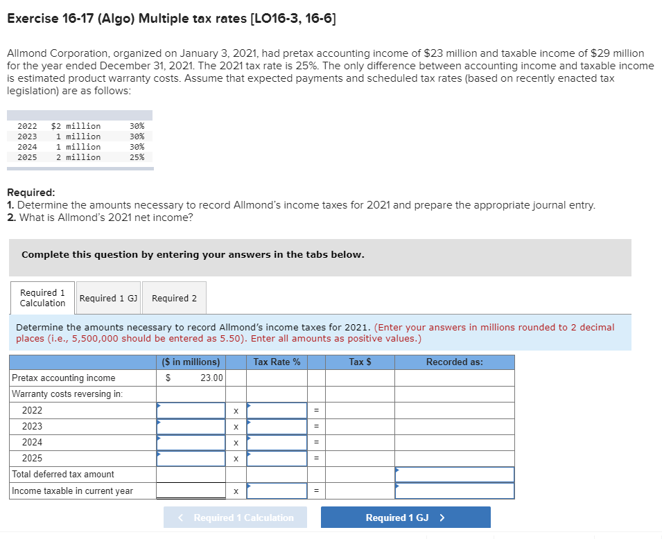 PLEASE PUT SOLUTION IN THE SAME FORMAT AS THE IMAGE. THANK YOU!