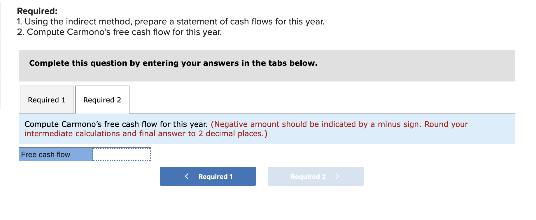 assets Property, plant, and equipment Less accumulated depreciation Net property, plant, and