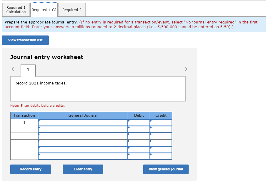 Exercise 16-17 (Algo) Multiple tax rates [LO16-3, 16-6] Allmond Corporation, organized on