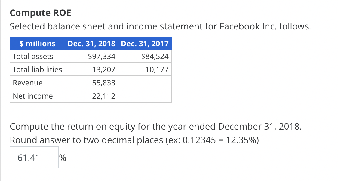 PLEASE DO THESE QUESTIONS ASAP, MAKE SURE TO SHOW ALL UR STEPS