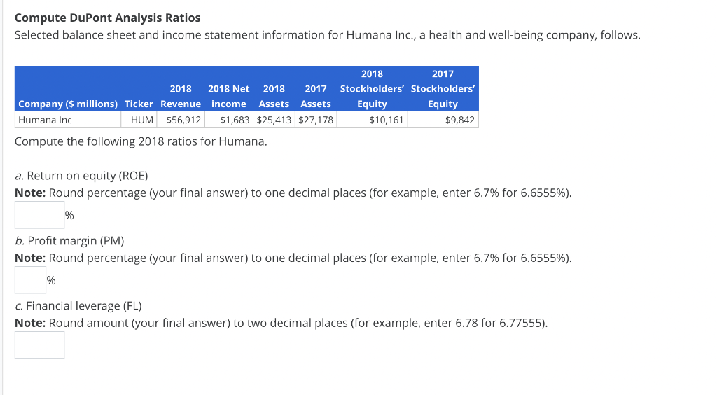 AND PLEASE PUT THE NUMBER OF THE QUESTION BESIDE ITS ANSWER. THANK