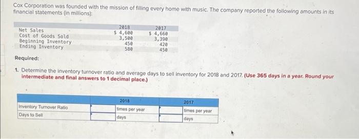 in the following order (1) 200 units at $7 on January 1.