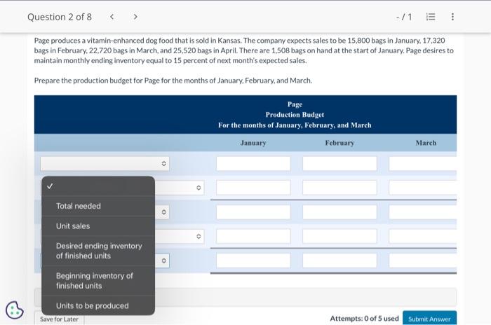  Hello expert please help me with this question. I have screenshotted