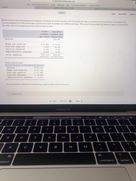  heducation.com Web Portel Google blackboardThe Common Application sc Help Save&Exit Submit