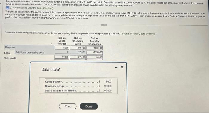Q7 pls help last guy got it wrong. I will upvote Cocouate