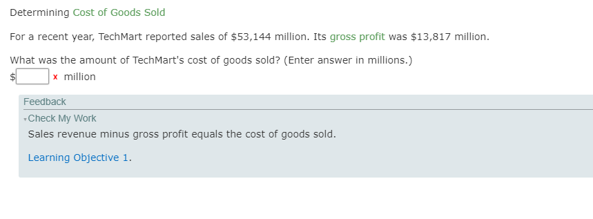 Can someone help, I got answer 37,656 but its saying in correct...any