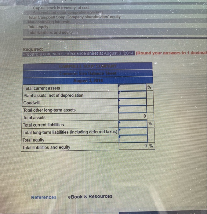 $ 232 670 1,016 182 2.100 2.318 2,433 1,175 87 $8,113 $1,771