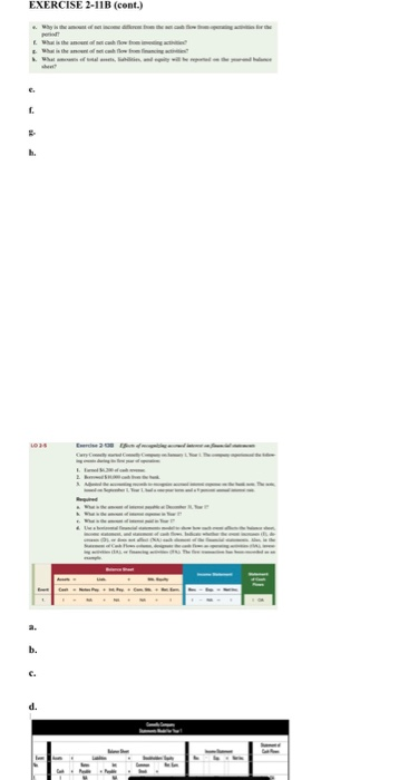 brown f iesta del 2. Bercahahun Sed ac pe r son in