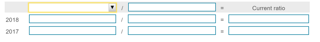 Green Domes , Inc.'s liabilities and state how the liability arose. Choose