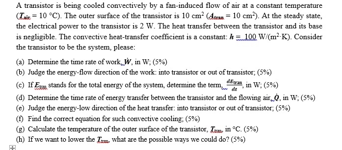  PLEASE BE SPECIFIC WITH YOUR ANSWER. THANK YOU SO MUCH! A