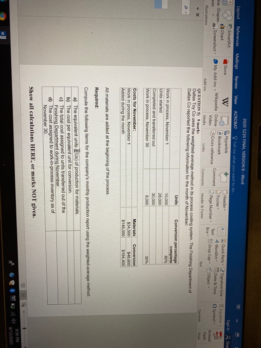  View TEL BDO Box 2020 5220 FINAL VERSION - Word Layout