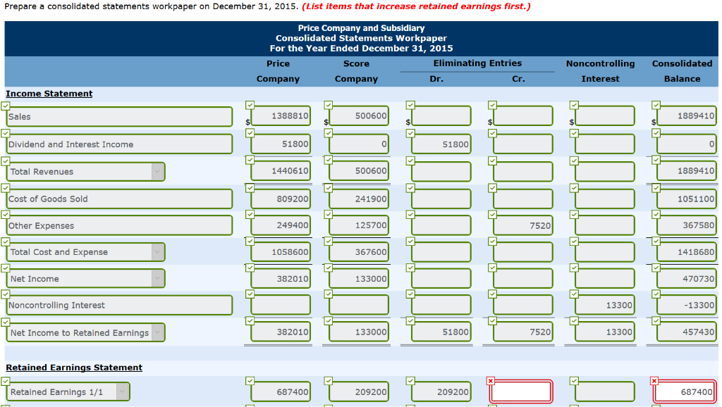purchased 90% of the outstanding common stock of Score Company on January