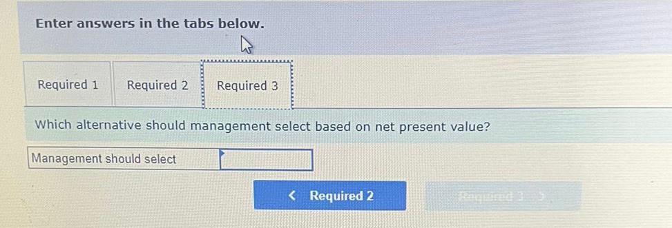 \\$ 310,000 \\) and results \\( \\$ 52,000 \\) of net cash