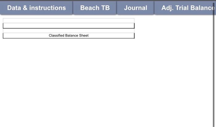 a 2019 multiple step income statement. (d) Prepare a statement of retained