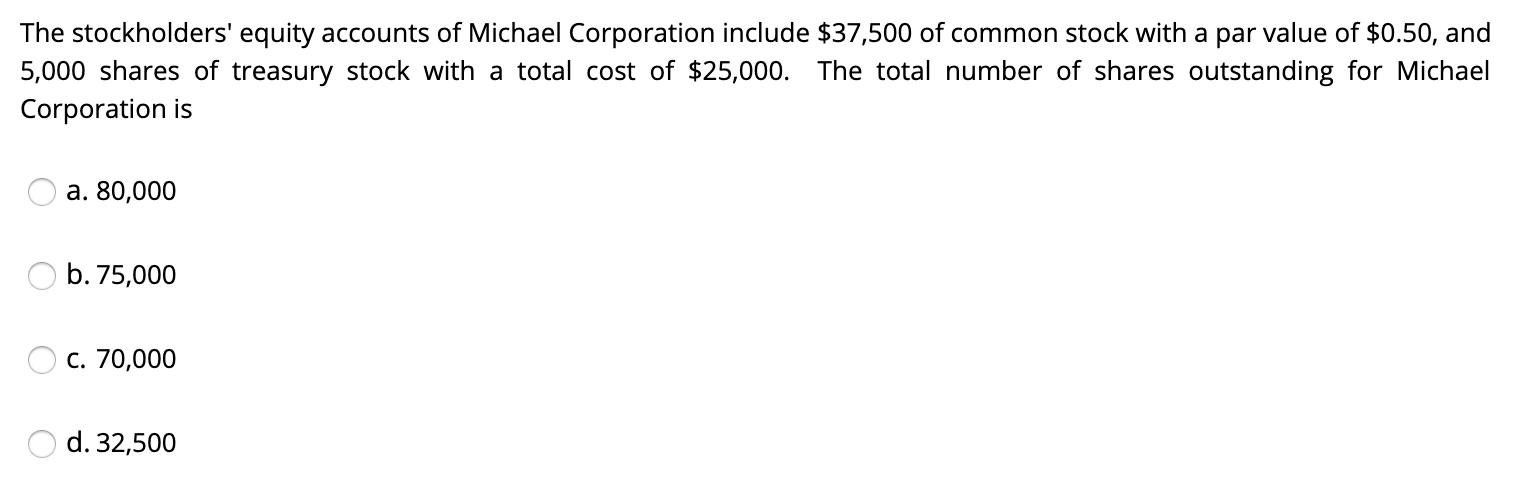 per share. As a result of this transaction, what was the amount
