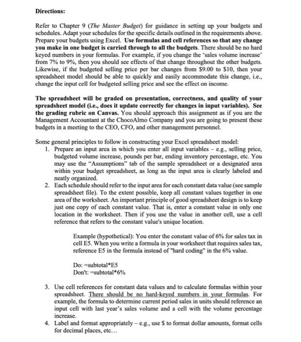 and sells chocolate bars filled with almond pieces. The 6-oz chocolate bar