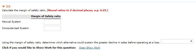 Casas Modernas of Juarez, Mexico, is contemplating a major change in its