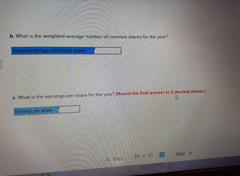 $1,259,051 of profit for 2020. On November 2, 2020, it declared and