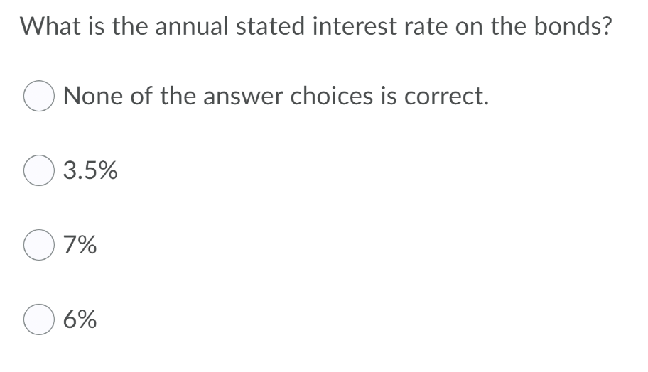 on January 1, 2021. LPC's accountant has projected the following amortization schedule