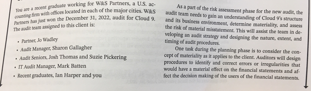 file. I started it but would really like somebody elses opionion on