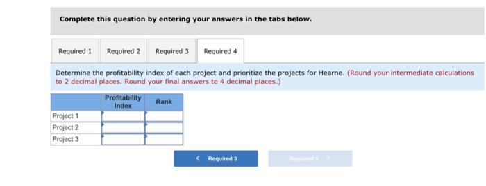 management is finding it difficult to compare them. Assume straight line depreciation